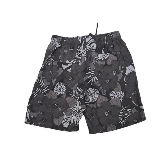 Colosseum Arizona State Sun Devils Swim Trunks Men’s Large Floral Board Shorts - Picture 10 of 11